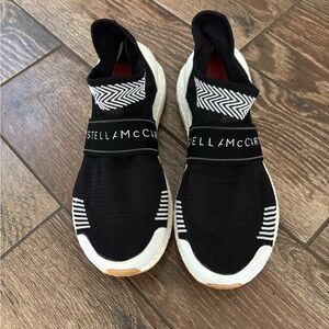 Final Markdown! Stella McCartney/Adidas Ultra boost!